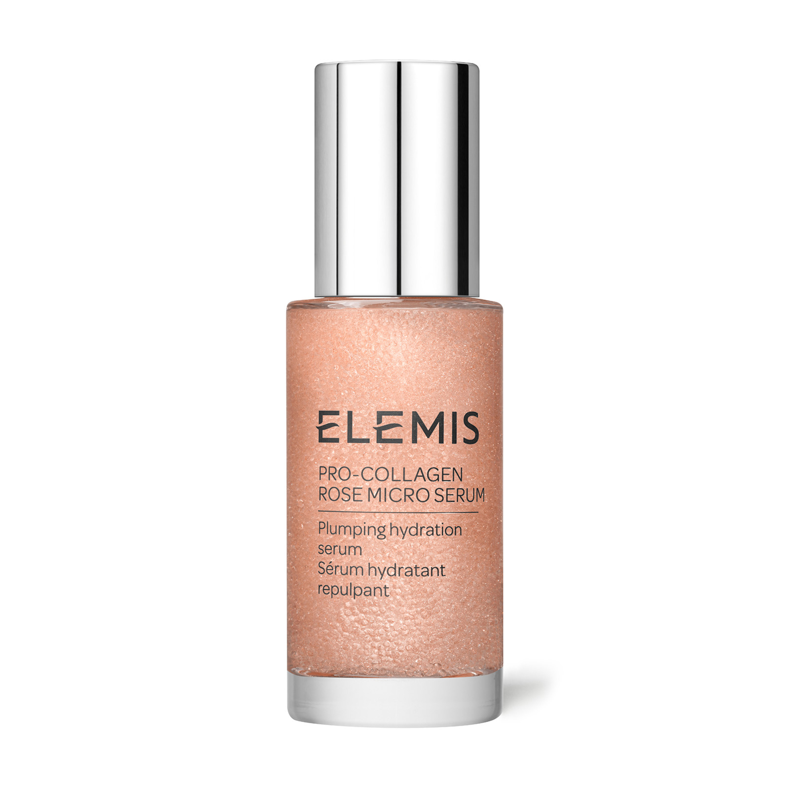 Elemis Pro-Collagen Rose Micro Serum 30 ml