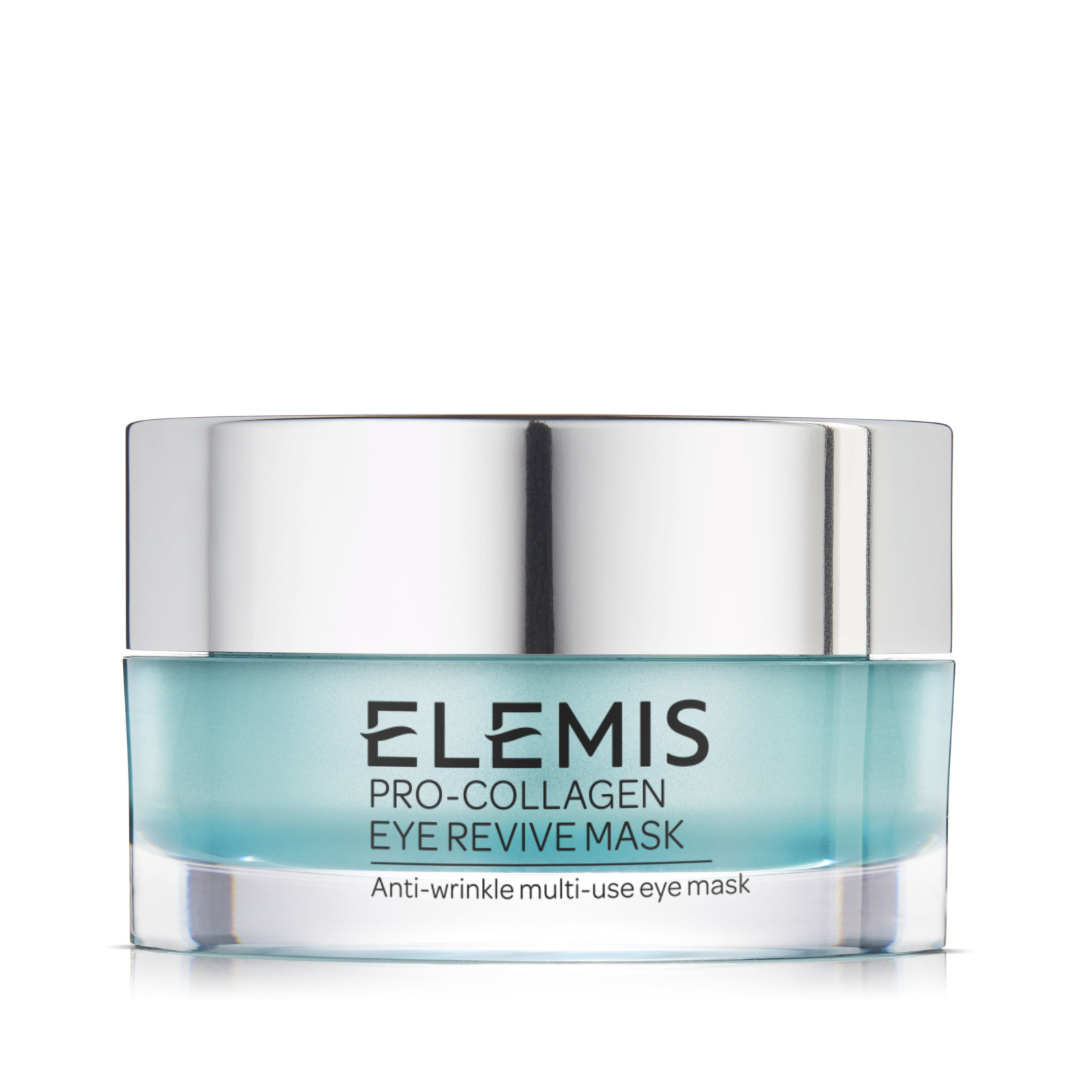 Elemis Pro-Collagen Eye Revive Mask 15 ml