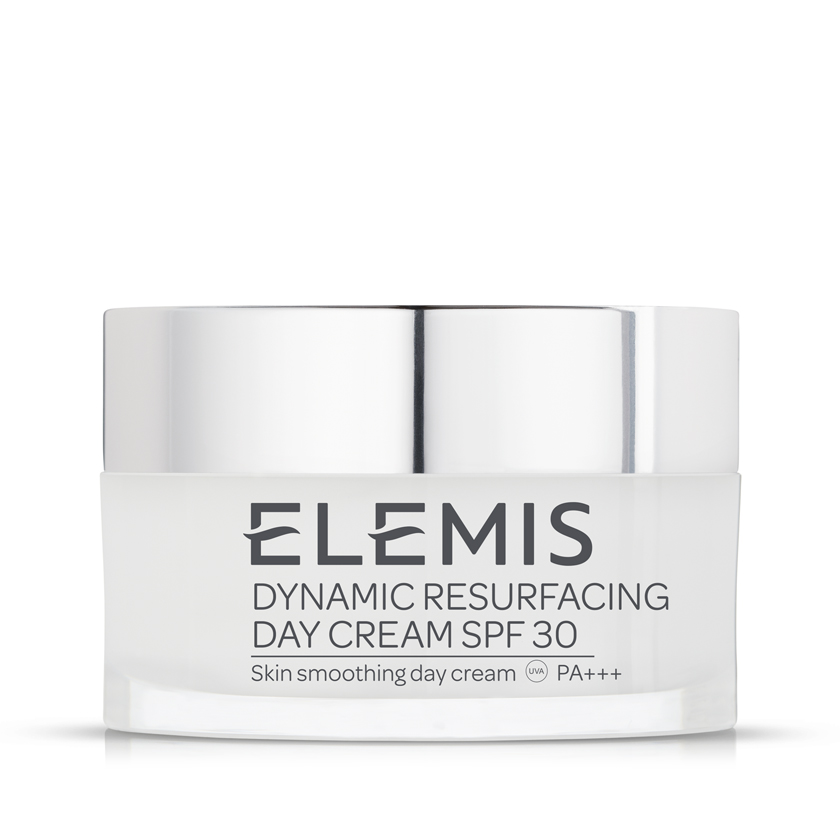 Elemis Dynamic Resurfacing Day Cream SPF30 50 ml Dagkrem
