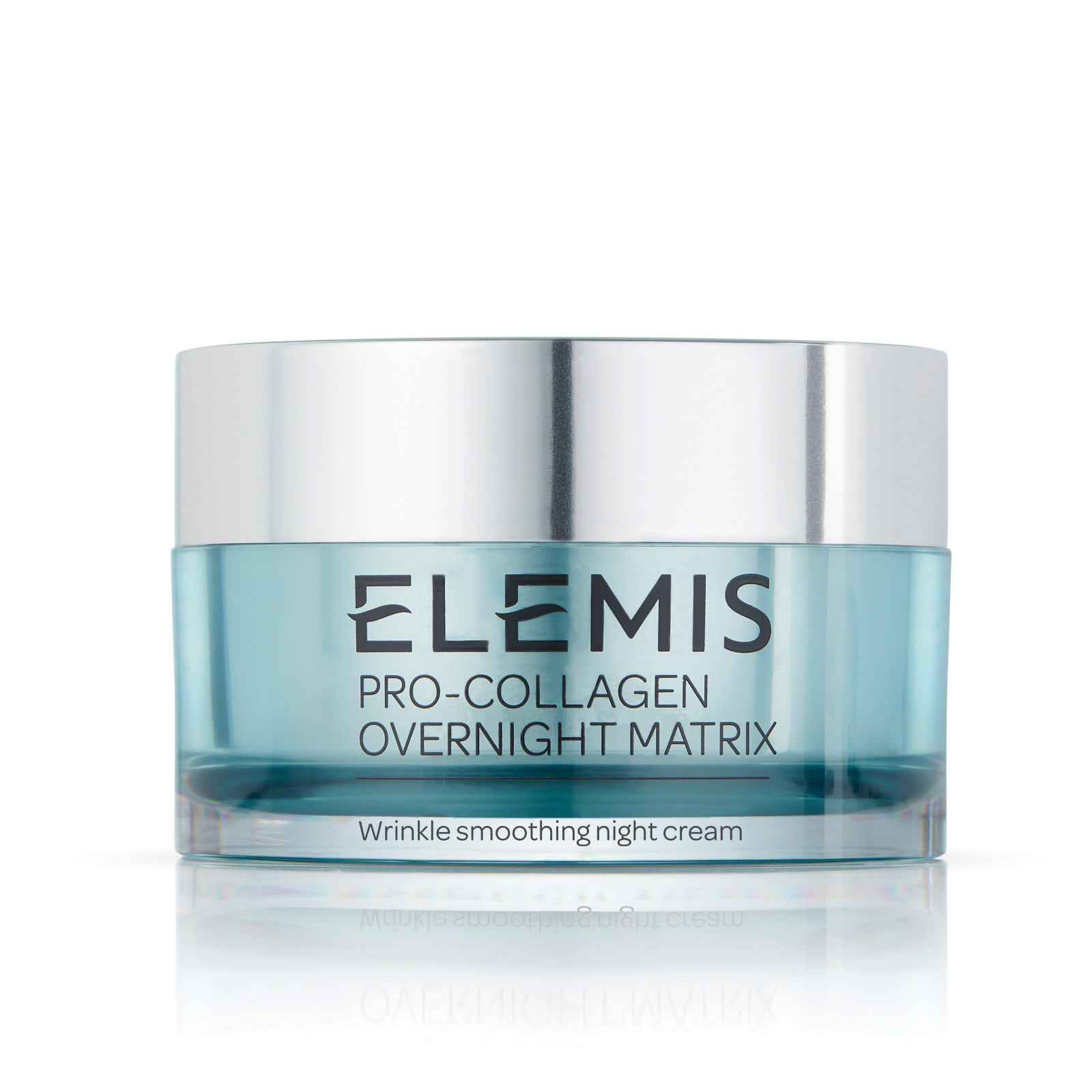 Elemis Pro-Collagen Overnight Matrix 50 ml nattkrem