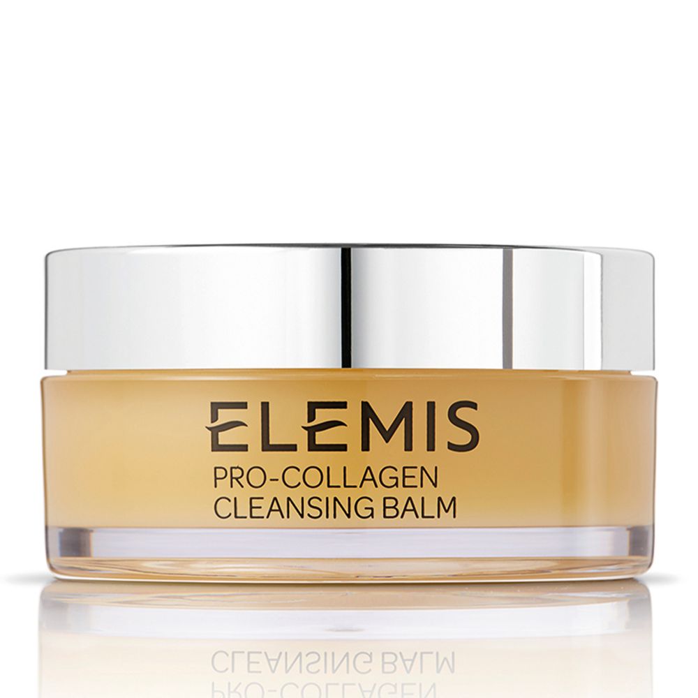 Elemis Pro-Collagen Cleansing Balm 100g