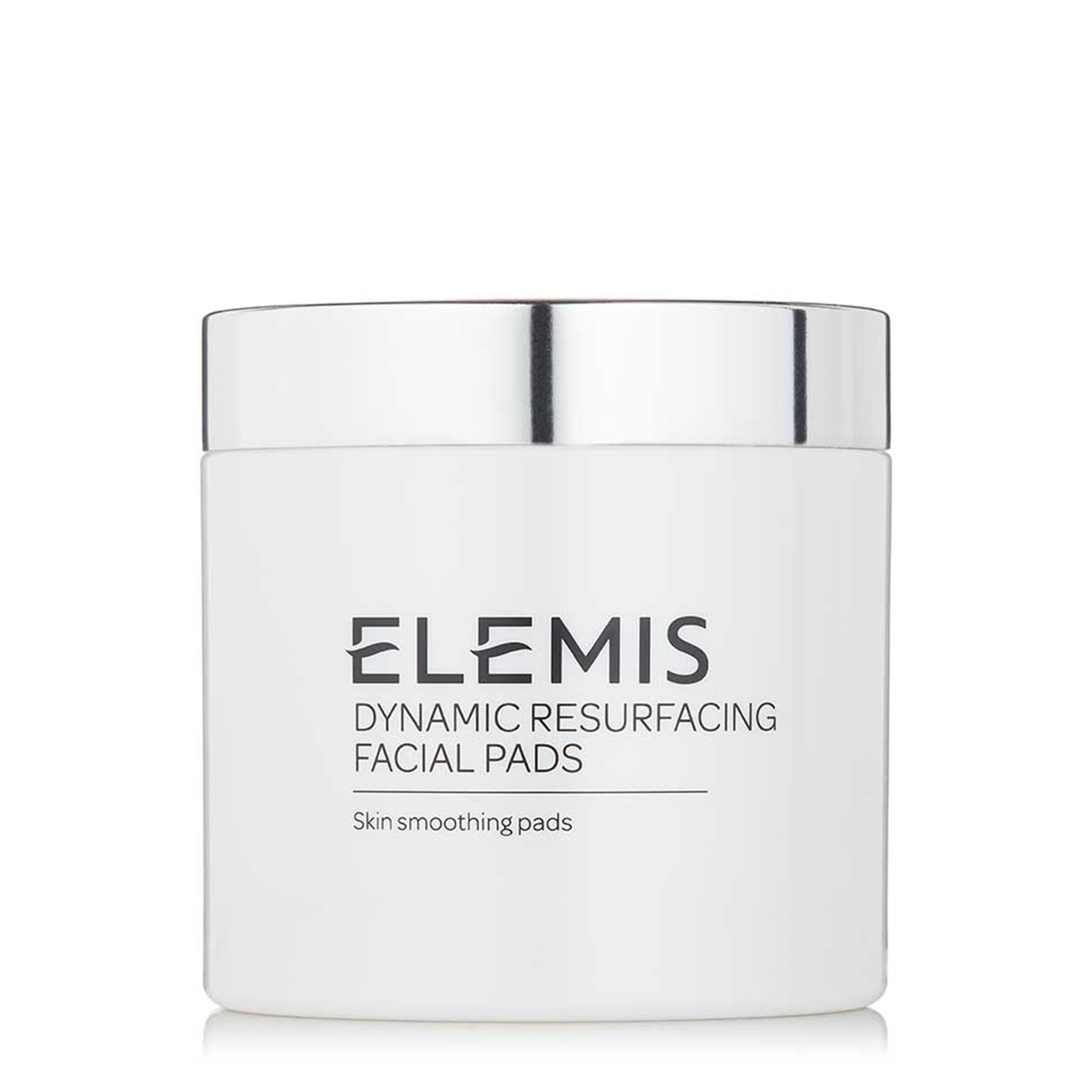 Elemis Dynamic Resurfacing Facial Pads 60pk
