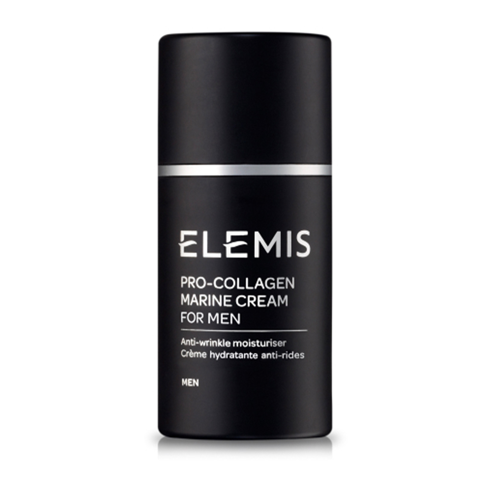 Elemis TFM Pro-Collagen Marine Cream 30 ml