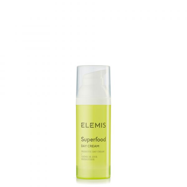 Elemis Superfood Day Cream 50 ml