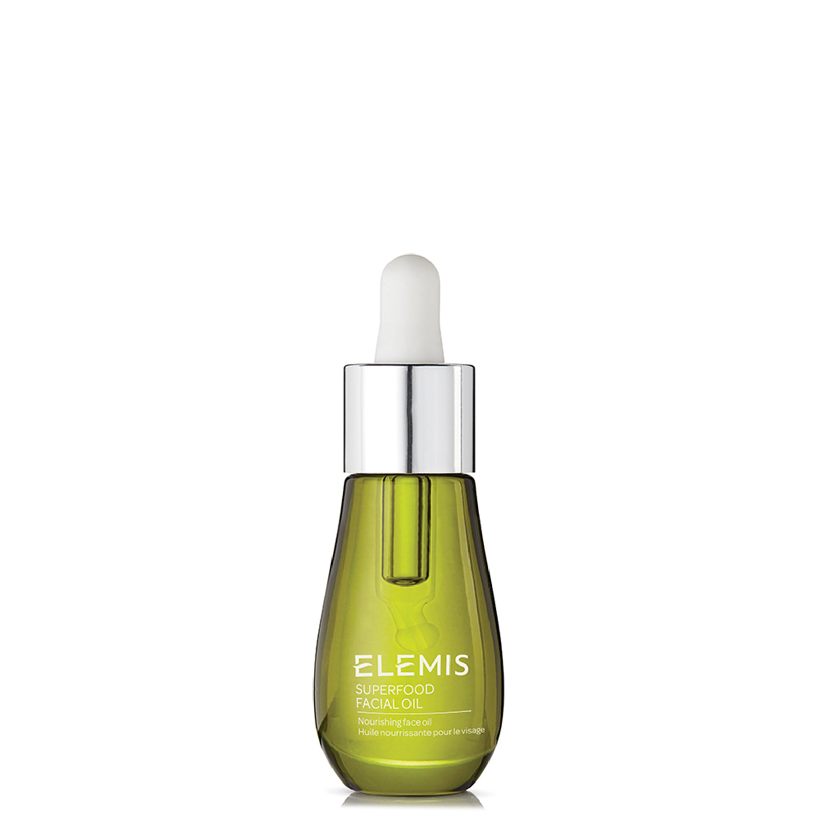 Elemis Superfood Facial Oil 15 ml