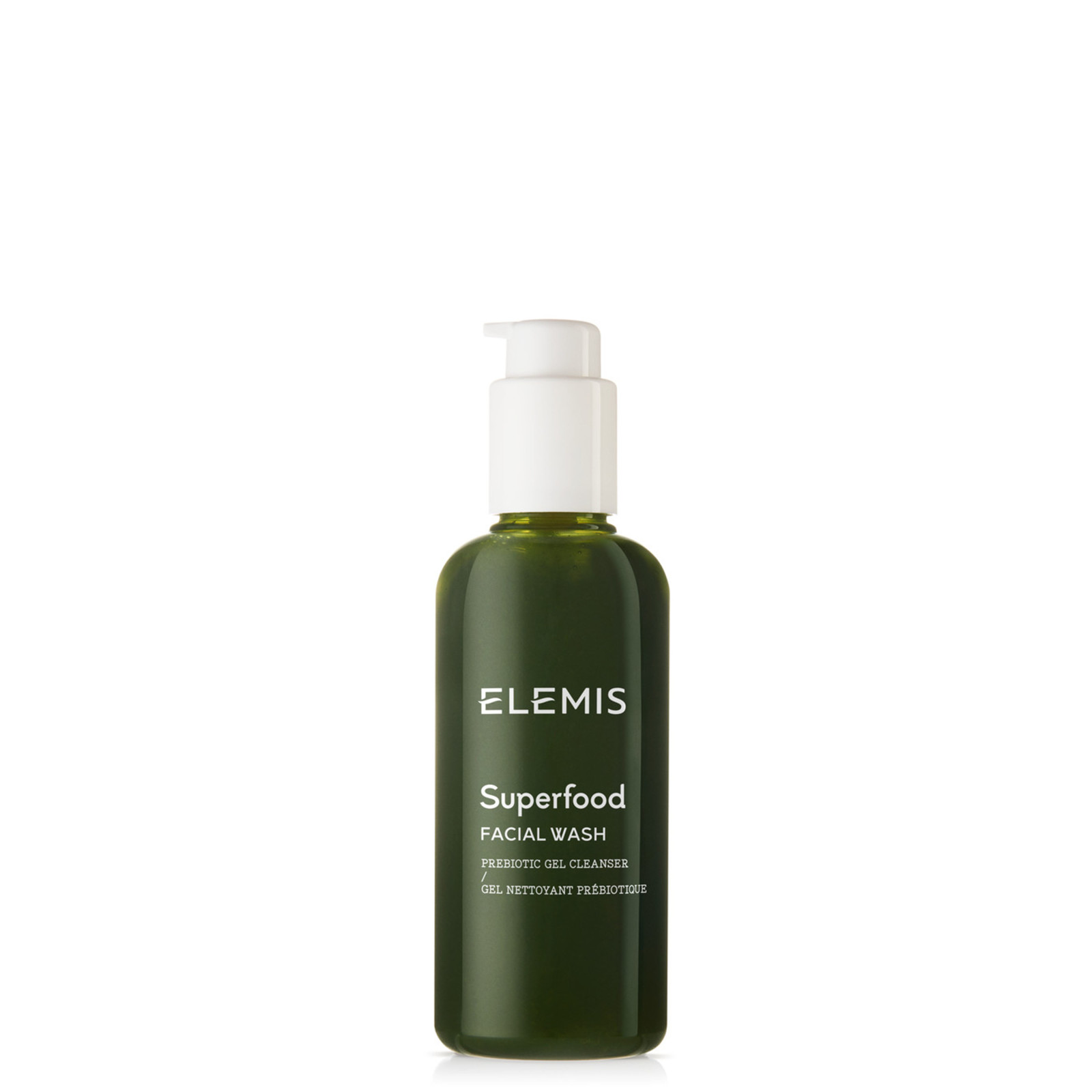 Elemis Superfood Facial Wash 200 ml