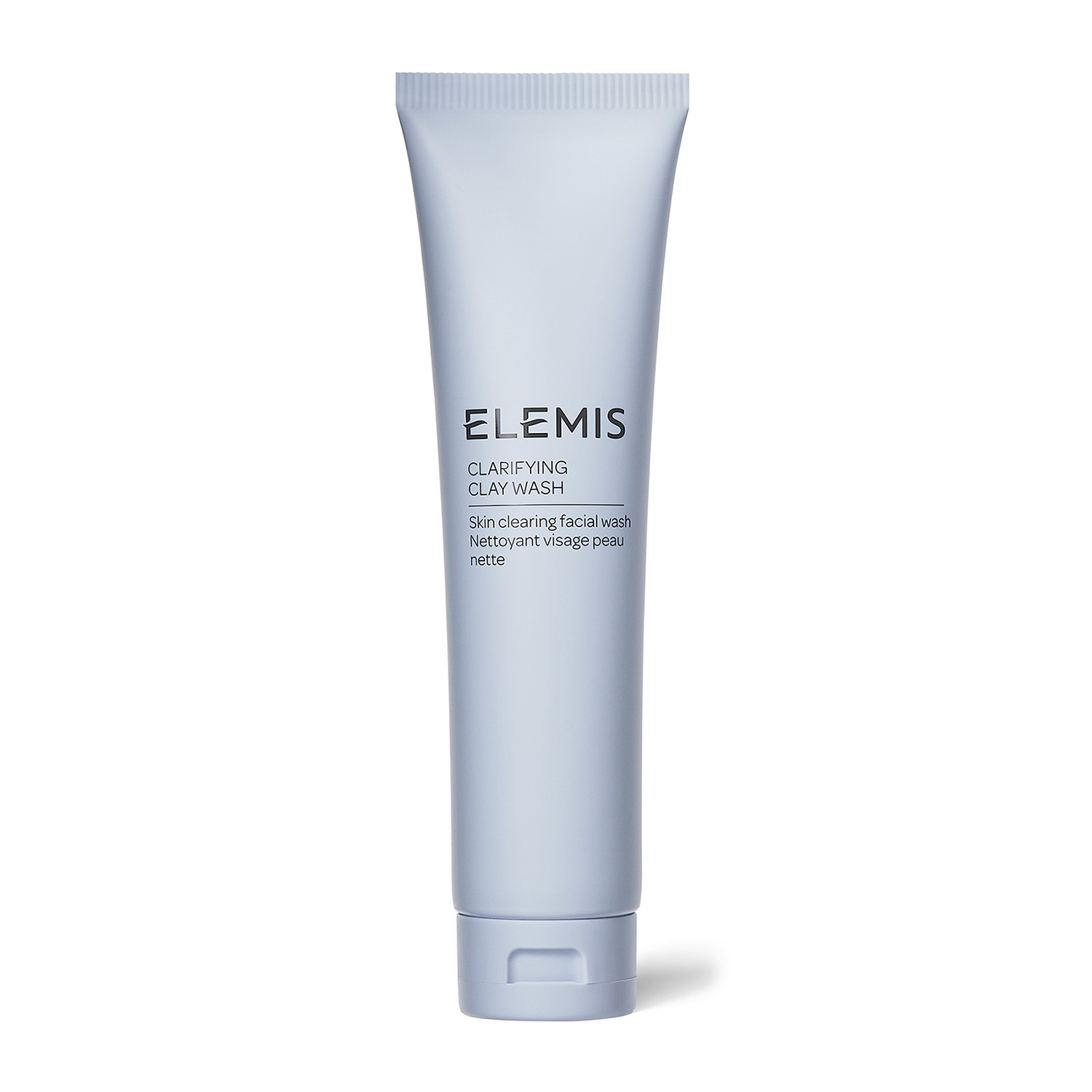 Elemis Clarifying Clay Wash 150 ml Rens