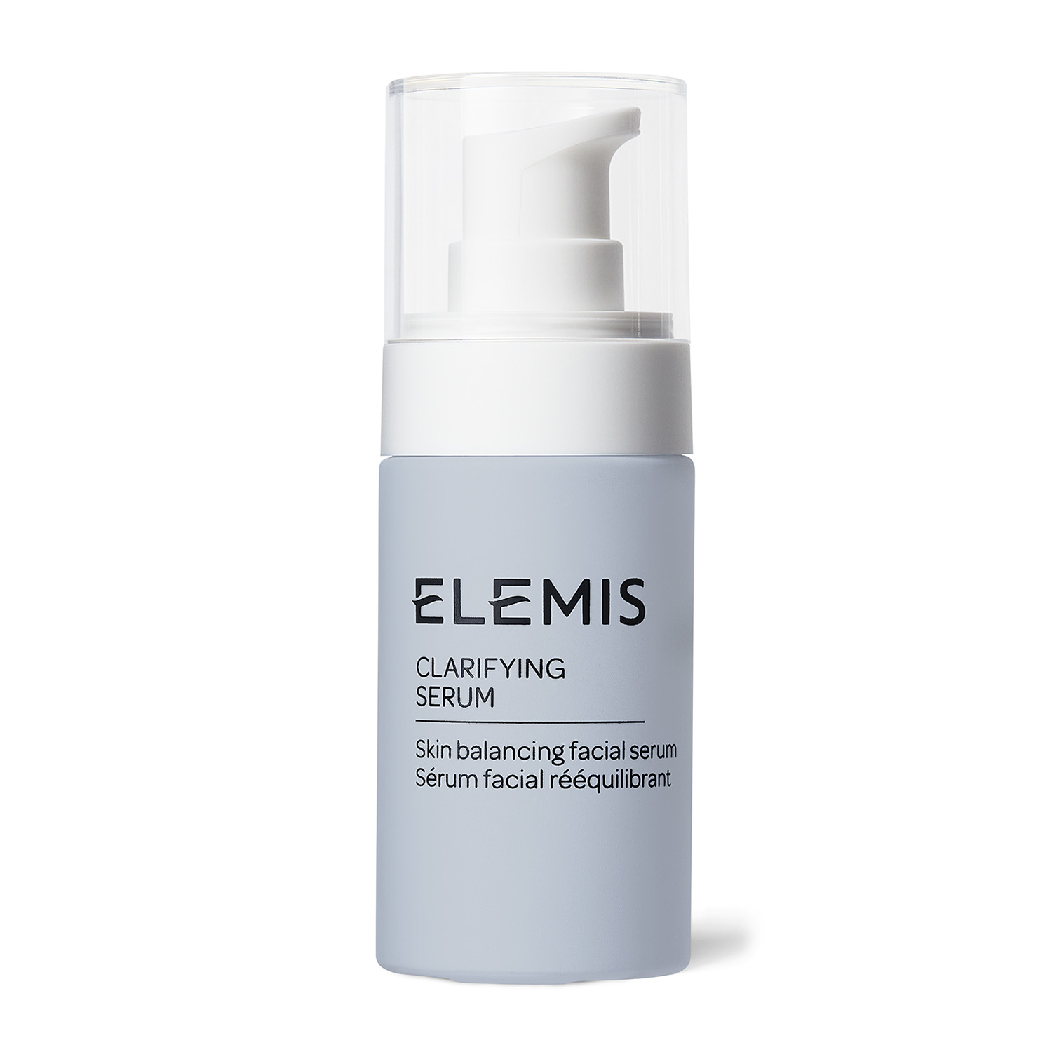 Elemis Clarifying Serum 30 ml