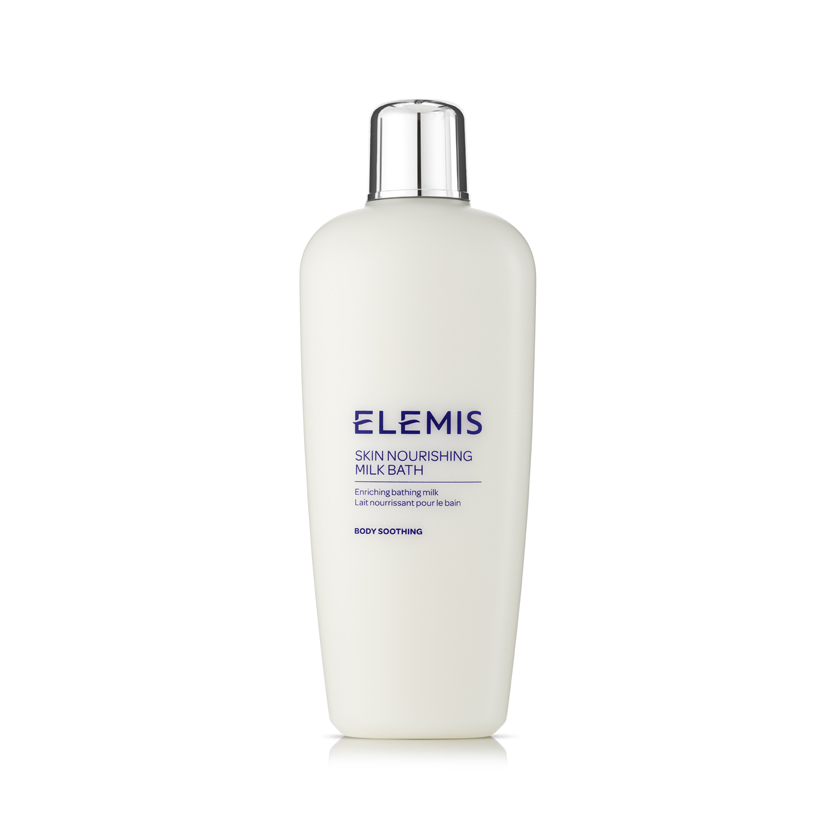 Elemis Skin Nourishing Milk Bath 400 ml