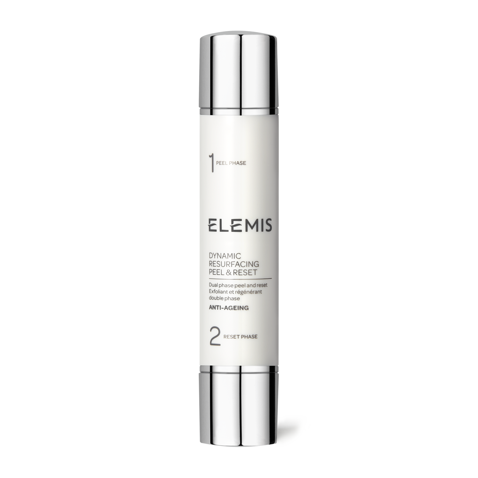 Elemis Dynamic Resurfacing Peel & Reset 30 ml Peeling