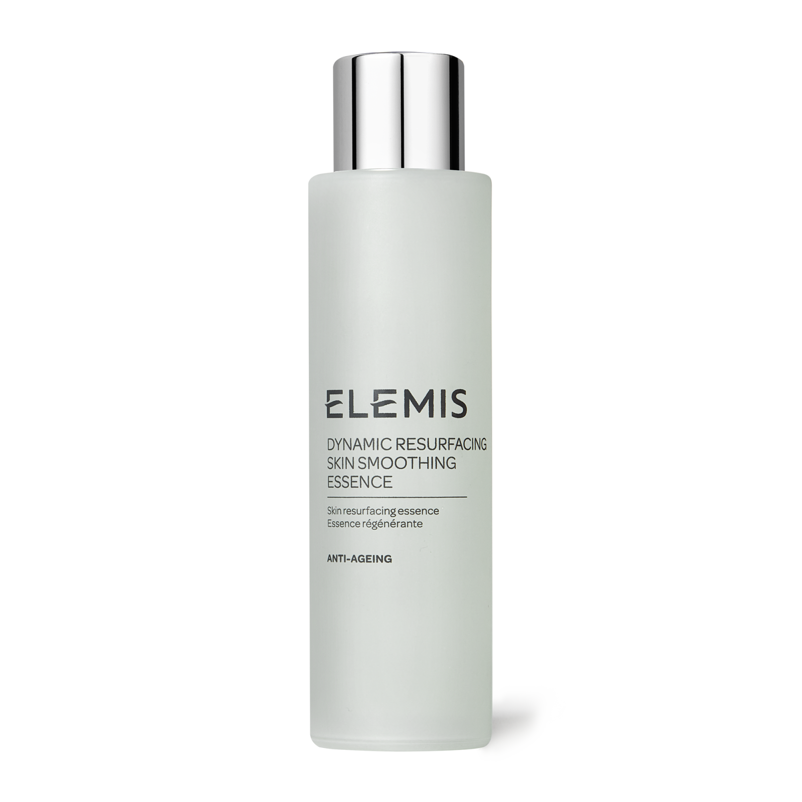 Elemis Dynamic Resurfacing Skin Smoothing Essence 100 ml