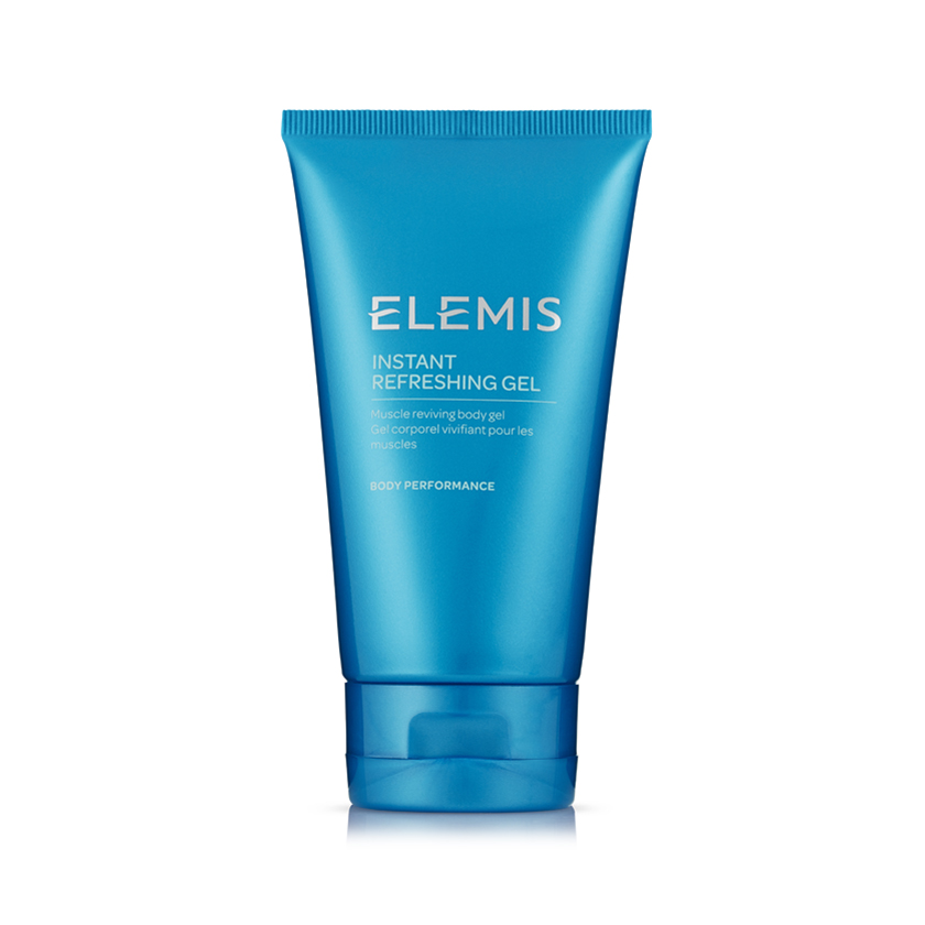 Elemis Instant Refreshing Gel 150 ml