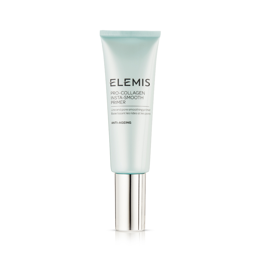 Elemis Pro-Collagen Insta-Smooth Primer 50 ml