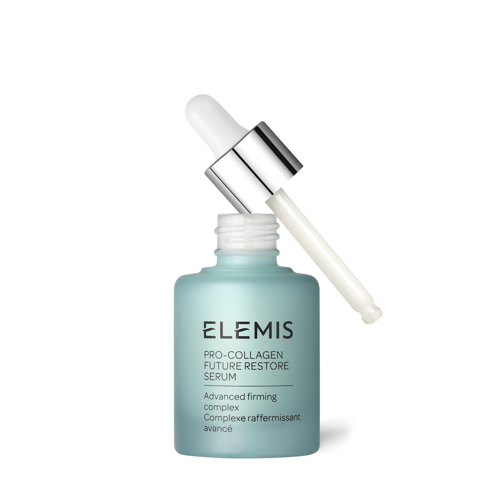 Elemis Pro-Collagen Future Restore Serum 30ml