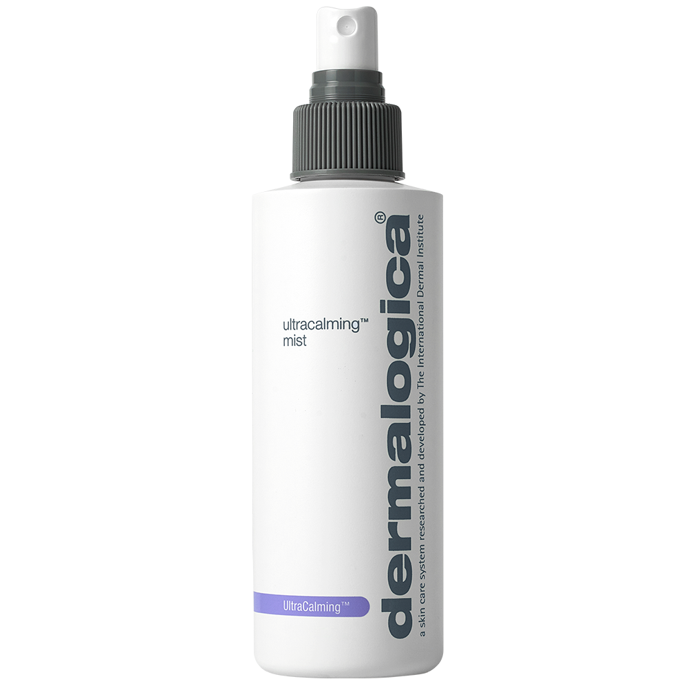 Dermalogica Ultracalming Mist 177ml