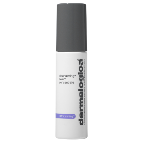 Dermalogica Ultracalming Serum Concentrate Serum 40ml