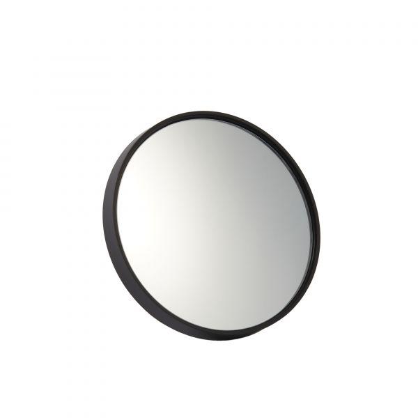 Browgame Cosmetics Signature 10x Suction Mirror