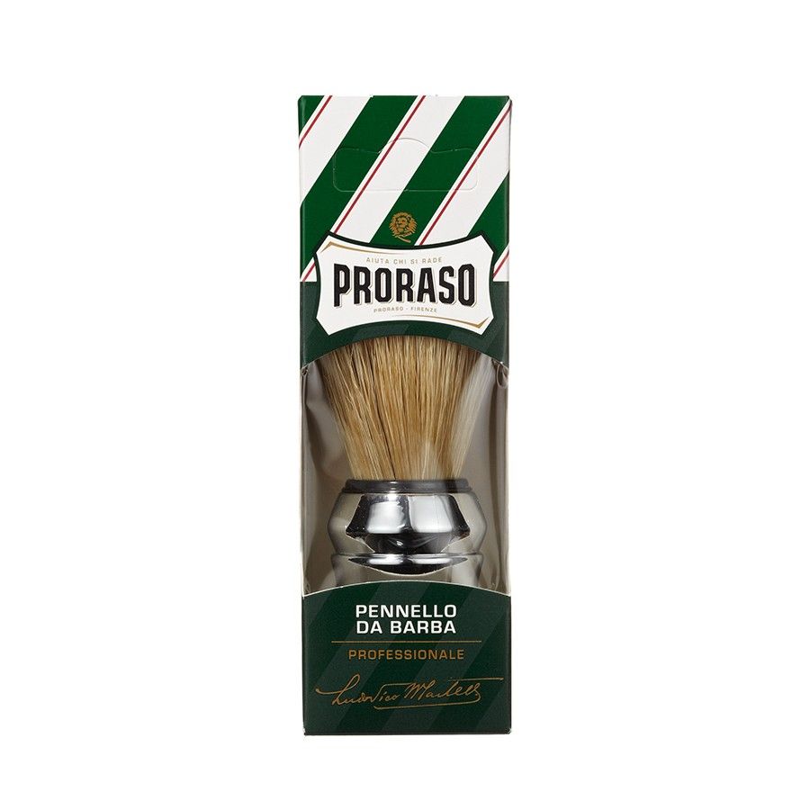 Proraso Shave Brush
