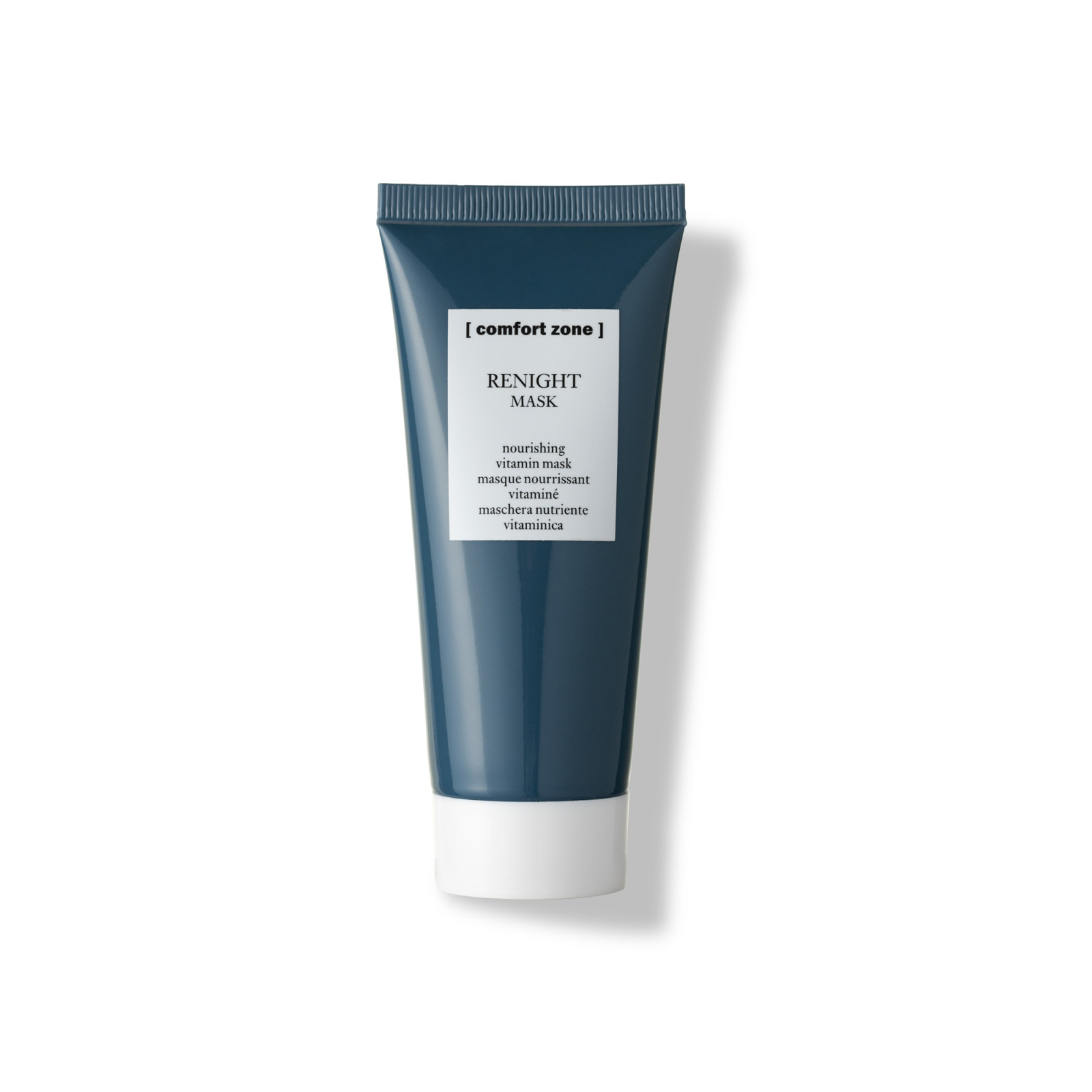 Comfort Zone Renight Mask 60ml