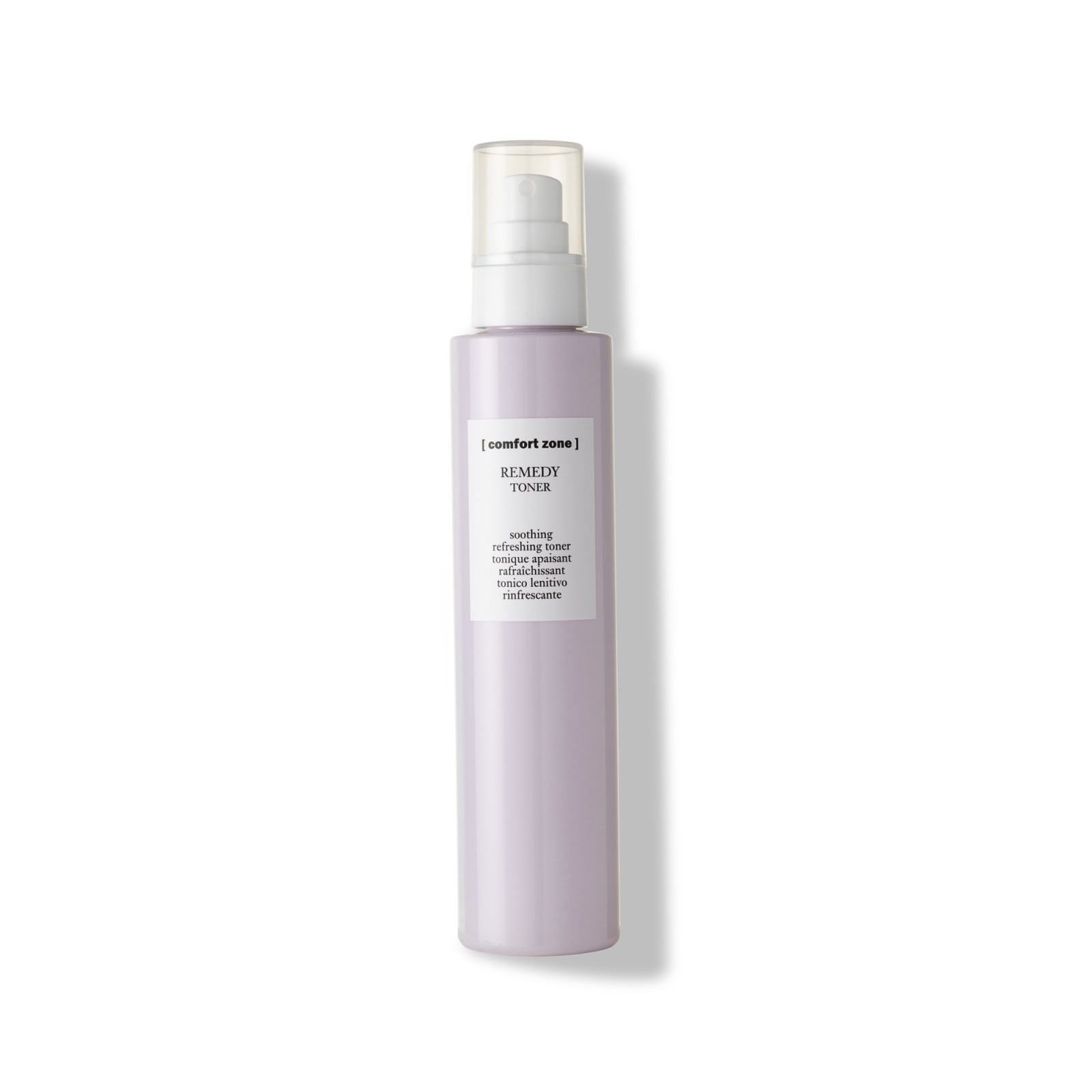 Comfort Zone Remedy Toner 200ml