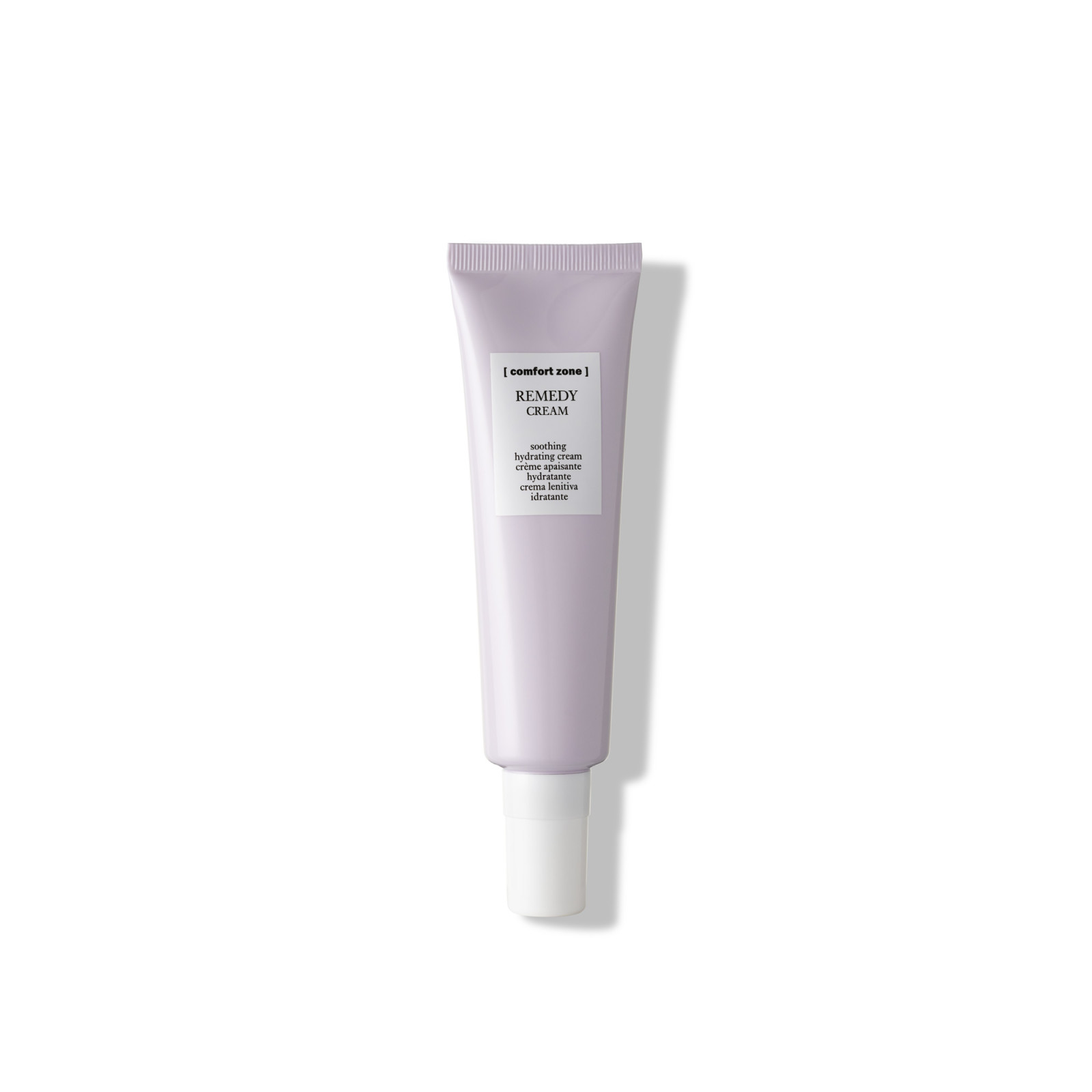 Comfort Zone Remedy Cream Fuktighetskrem 60ml