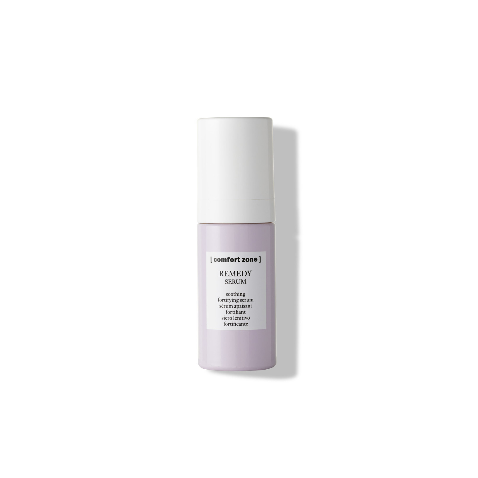 Comfort Zone Remedy Serum 30ml
