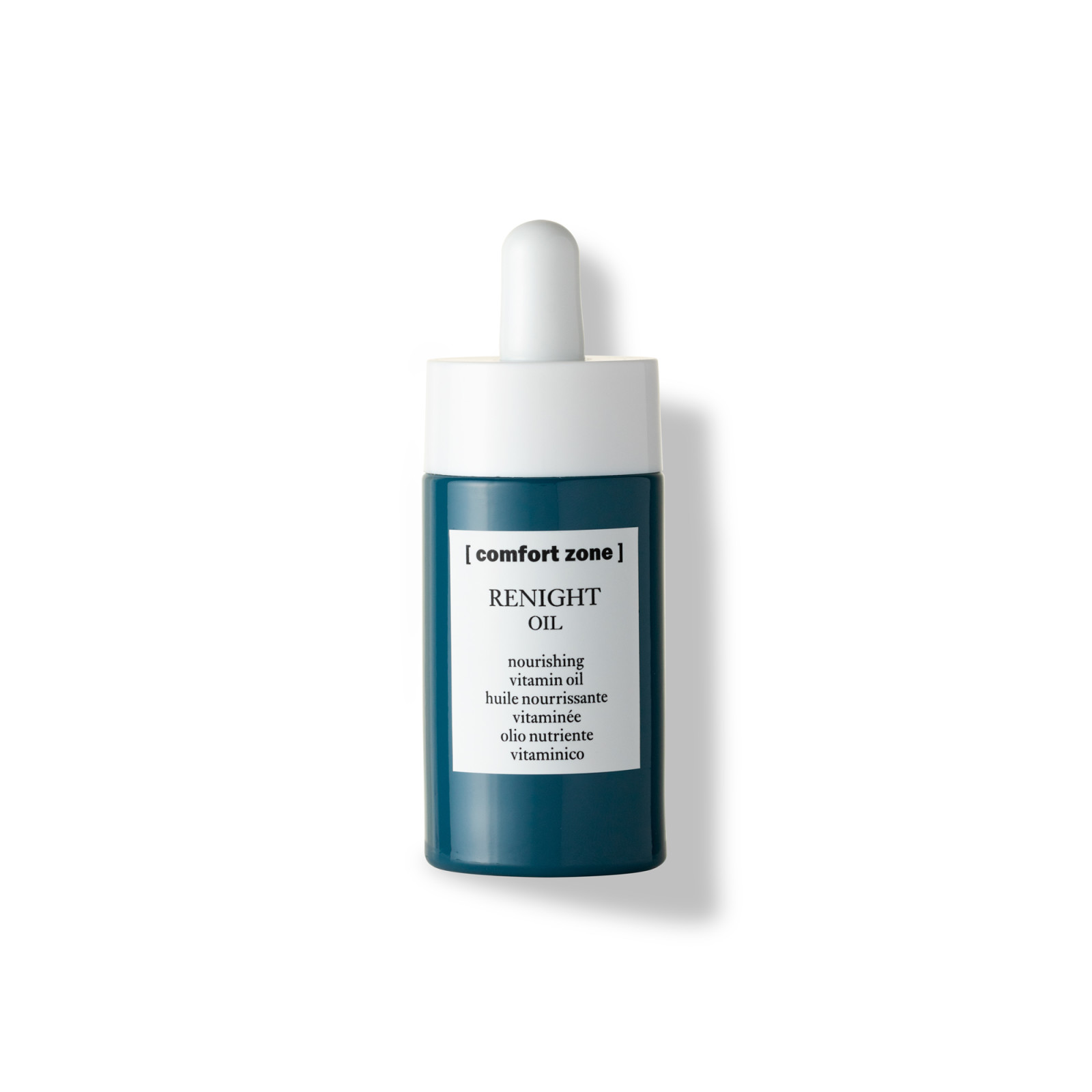 Comfort Zone Renight Oil 30ml