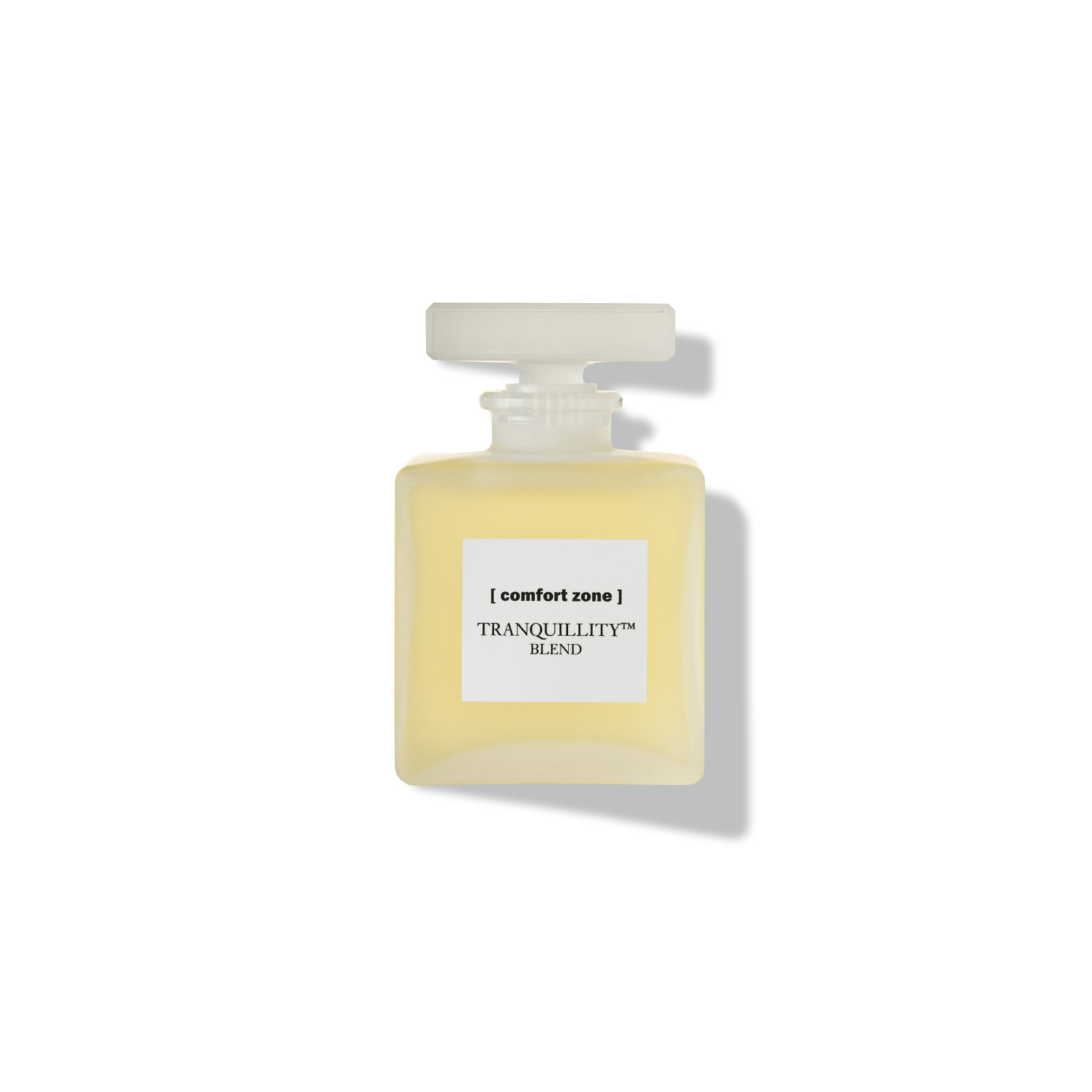 Comfort Zone Tranquillity Blend 30ml