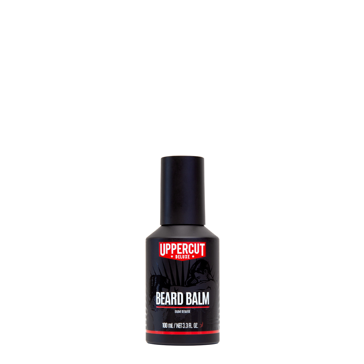 Uppercut Deluxe Beard Balm 100g