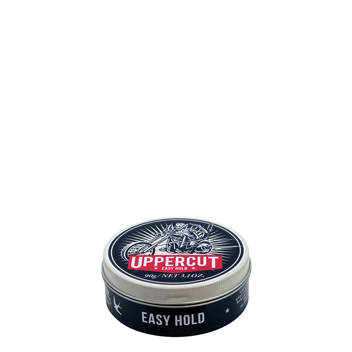 Uppercut Deluxe Easy Hold 90g
