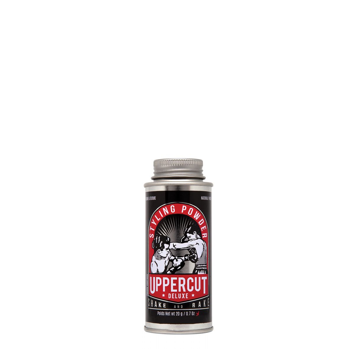 Uppercut Deluxe Styling Powder 20g