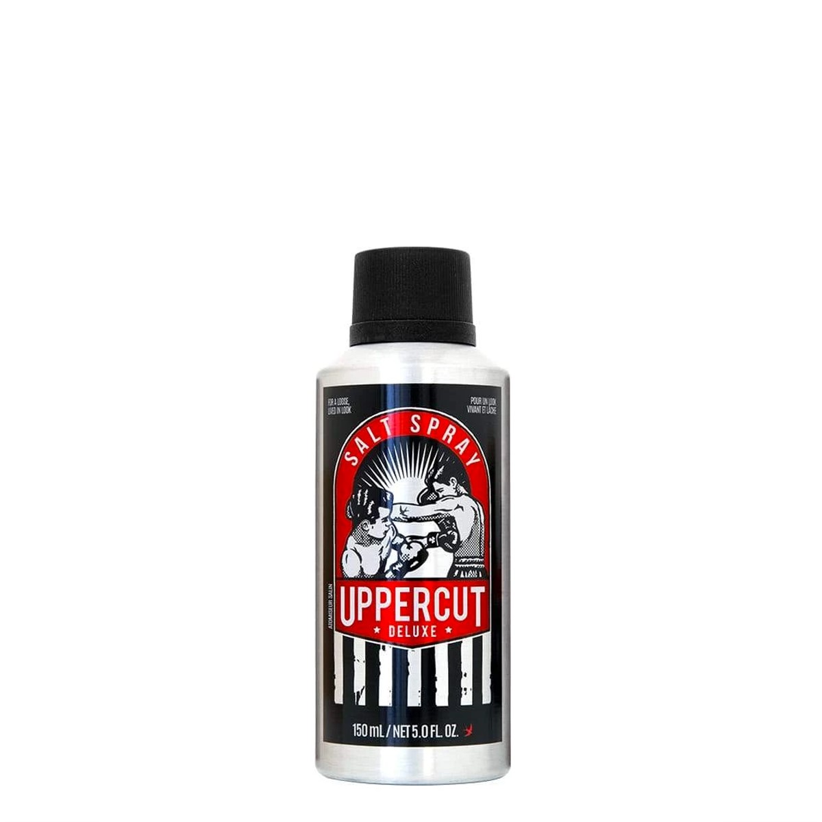 Uppercut Deluxe Salt Spray 150ml