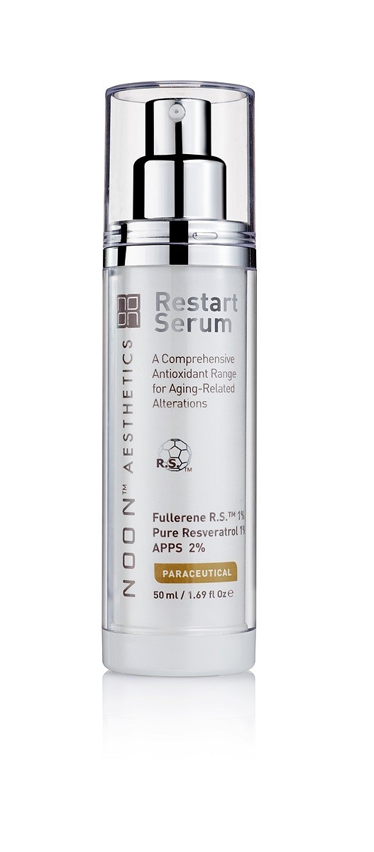 Noon Restart Serum 50ml