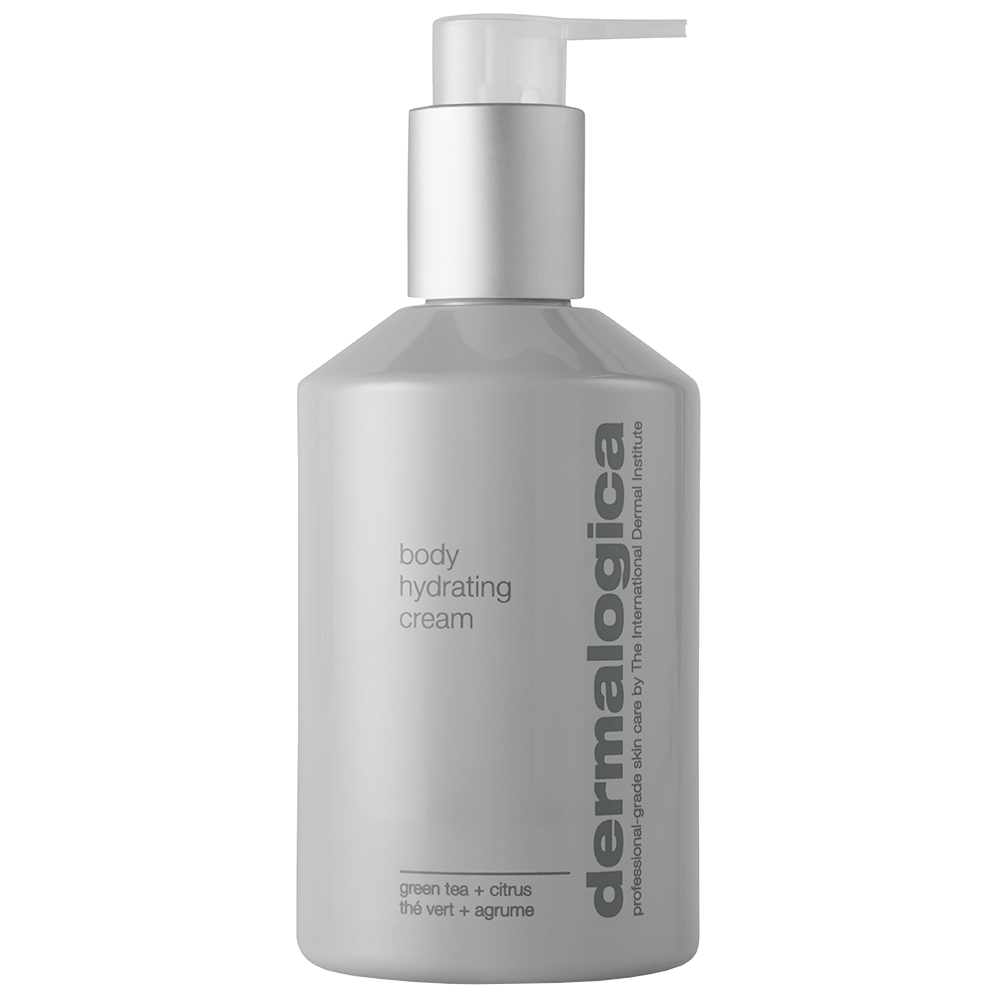 Dermalogica Body Hydrating Cream Body Lotion 295ml
