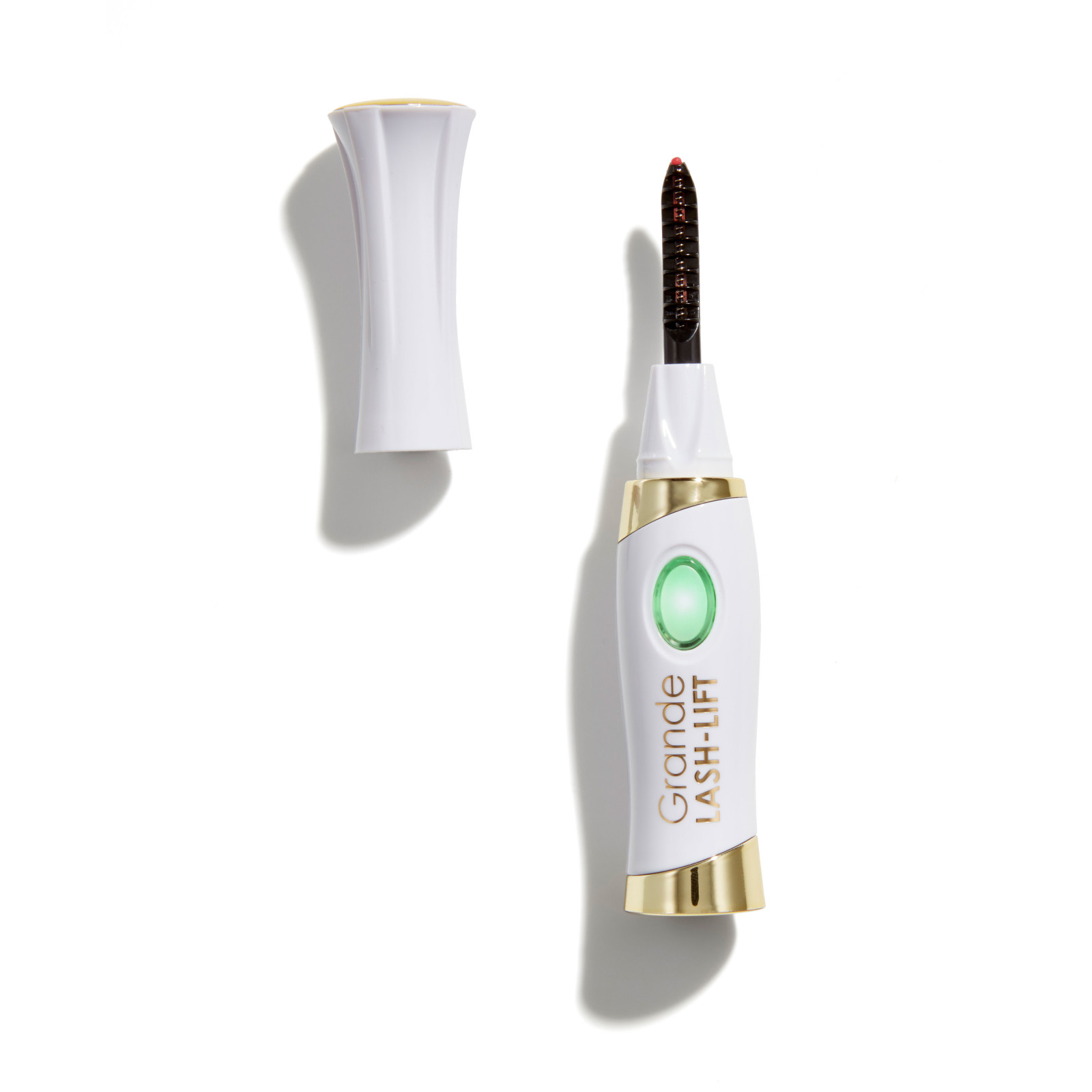 GrandeLash - Lift Heated Lash Curler