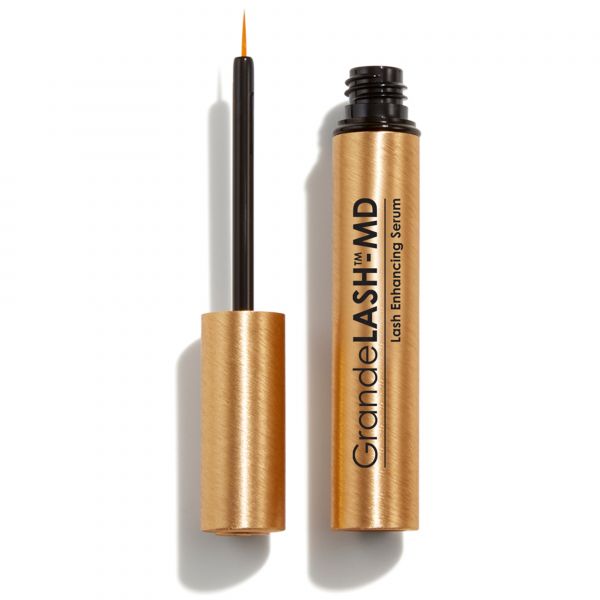 Grande Cosmetics GrandeLASH-MD 4ml