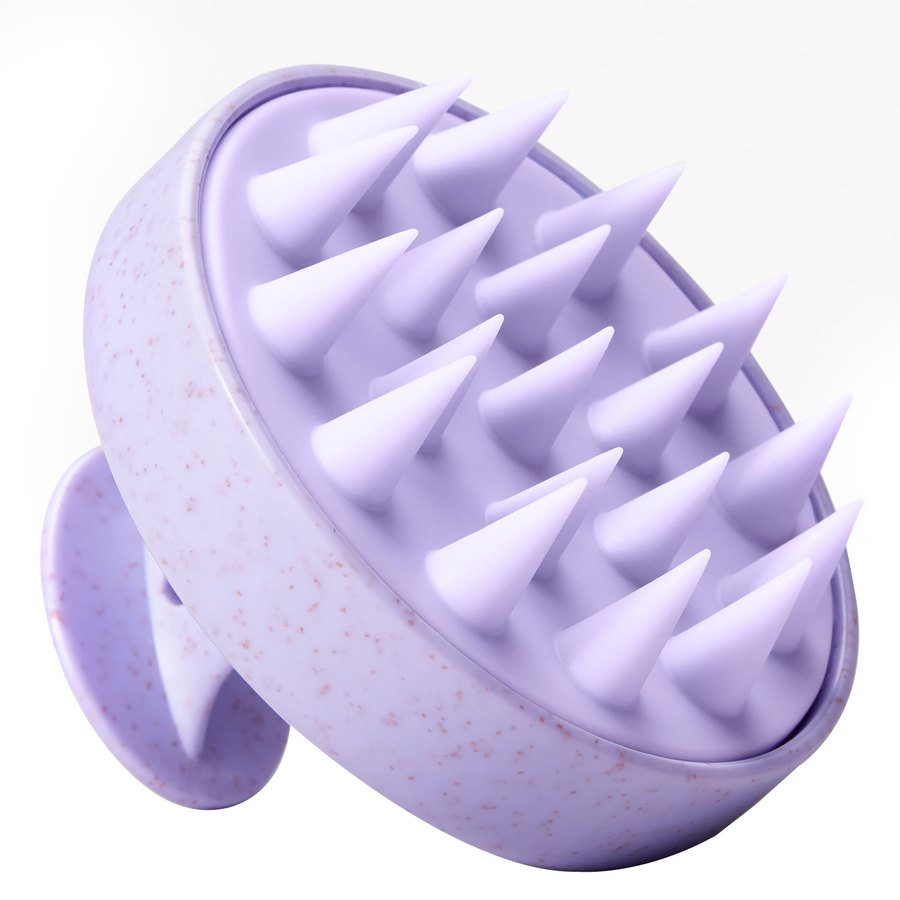 Maria Nila Stimulating Scalp Brush
