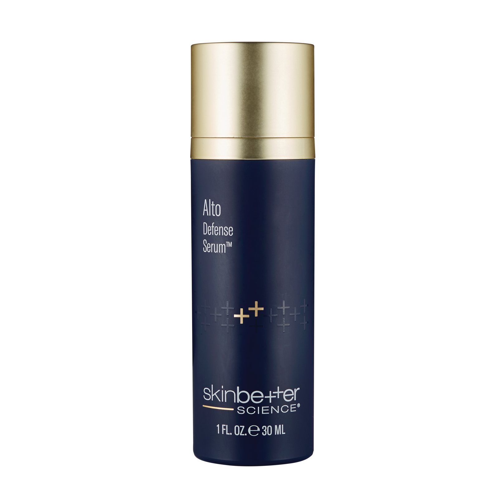 SkinBetter Science Alto Defense Serum 30 ml