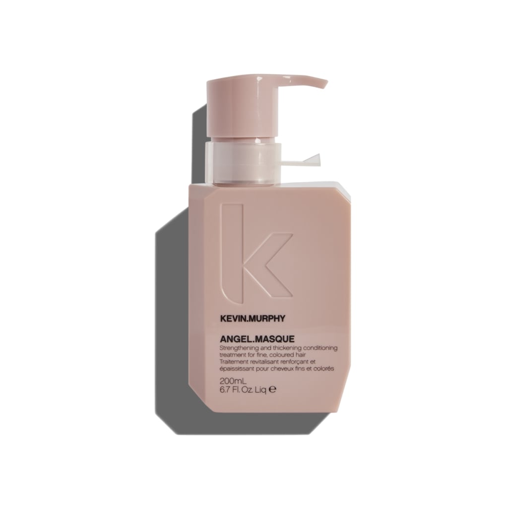 Kevin Murphy Angel Masque 200ml