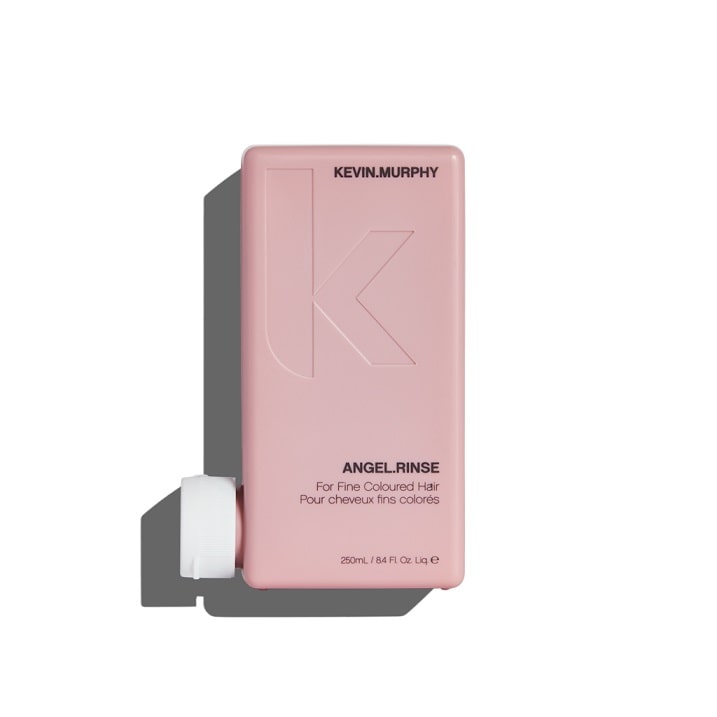Kevin Murphy Angel Rinse 250ml