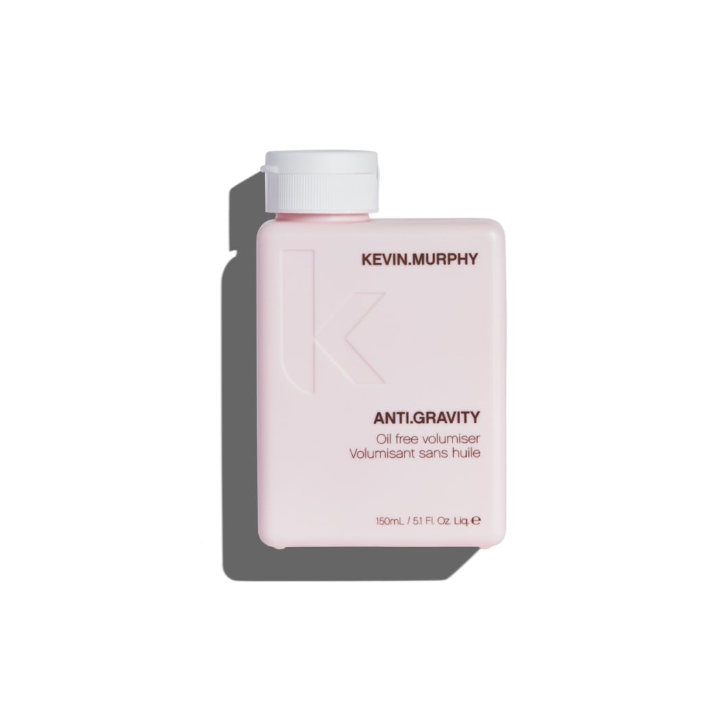 Kevin Murphy Anti Gravity 150ml