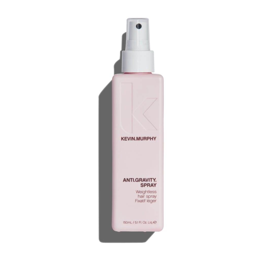 Kevin Murphy Anti Gravity Spray 150ml