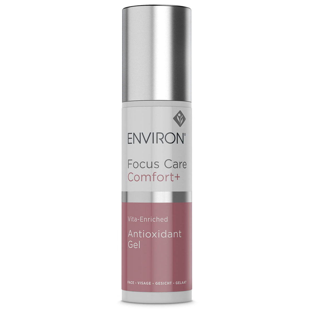 Environ Focus Care Comfort+ Antioxidant Gel 50 ml