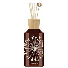 Kalahari Aromatic Diffuser Tsamma Blend 160ml