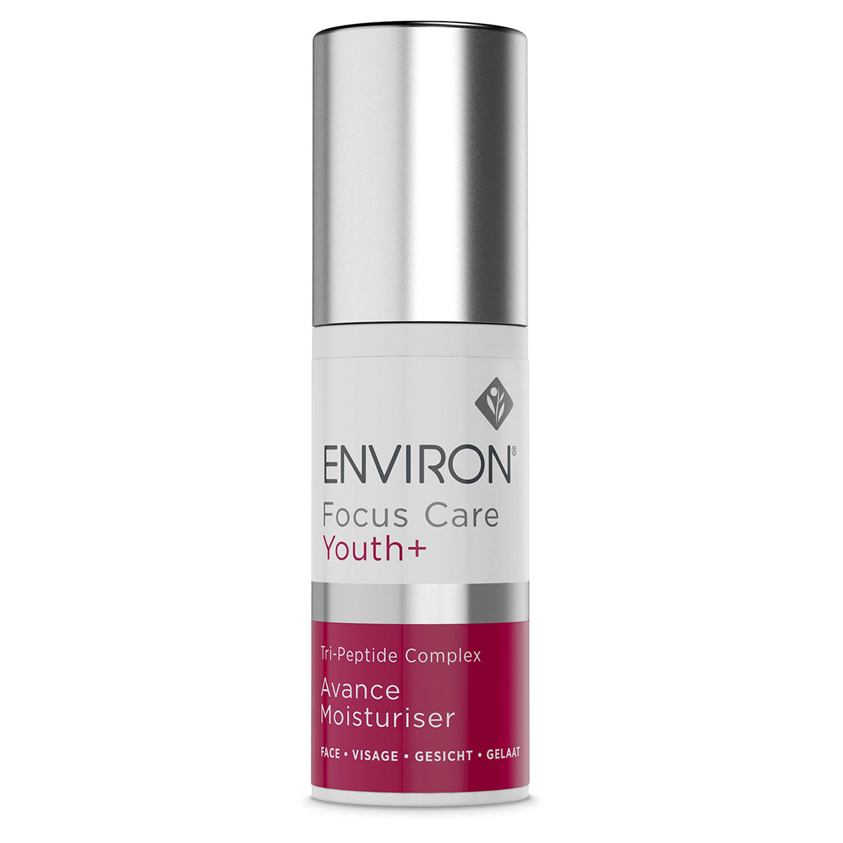 Environ FCY Tri-Peptide Complex+ Avance Moisturiser Fuktighetskrem 30 ml