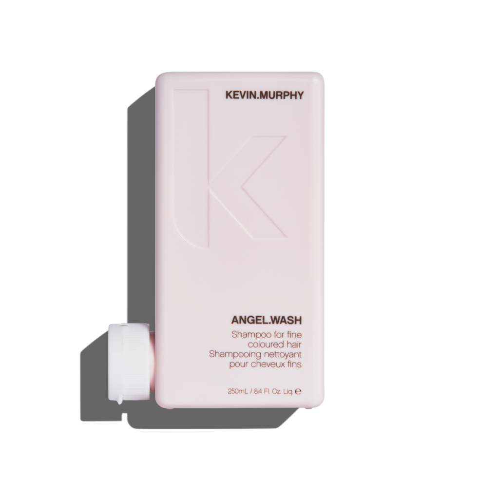 Kevin Murphy Angel Wash 250ml