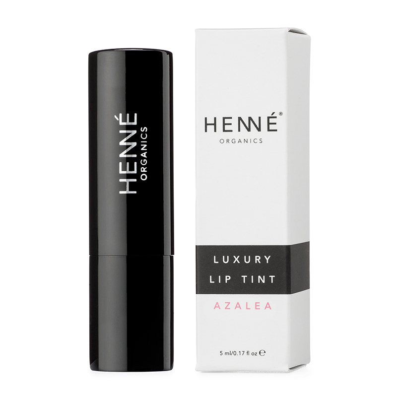 Henne Organics Lip Tint 5ml