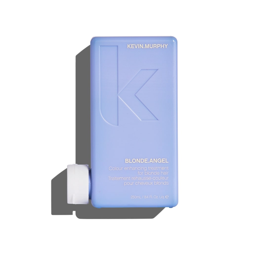 Kevin Murphy Blonde Angel 250ml
