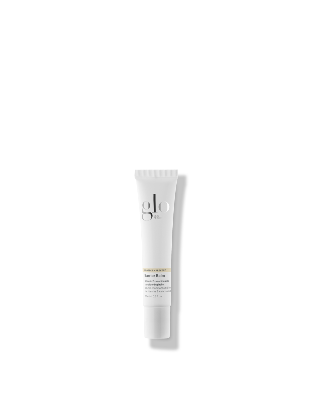 Glo Skin Beauty Barrier Balm 15 ml