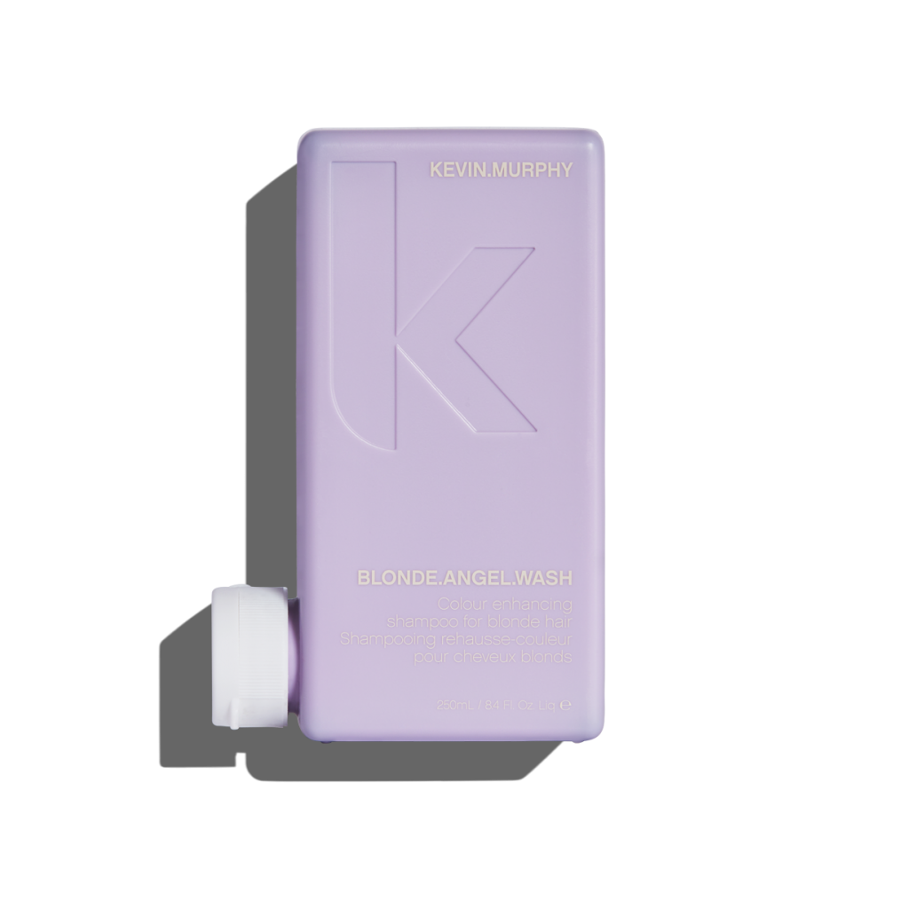 Kevin Murphy Blonde Angel Wash 250ml